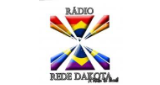 Rádio Rede Dakota en vivo