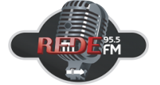 Rádio Rede FM