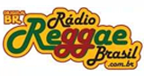 Rádio Reggae Brasil en vivo