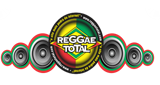 Rádio Reggae Total en vivo