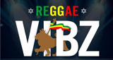 Radio Reggae Vibz