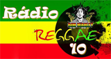 Rádio Reggae10 en vivo