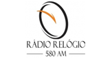 Rádio Relógio RJ en vivo