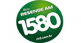 Rádio Resende en vivo