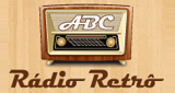 Rádio Retro ABC en vivo