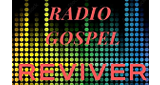 Radio Reviver Gospel en vivo