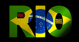 Rádio Rio Brasil en vivo