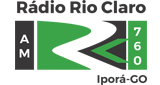 Rádio Rio Claro