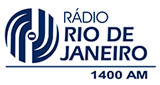 Rádio Rio de Janeiro