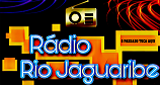 Rádio Rio Jaguaribe en vivo