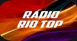 Rádio Rio Top