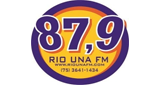 Rádio Rio Una en vivo