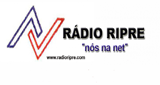 Rádio Ripre en vivo