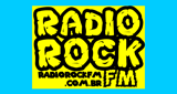 Radio Rock FM en vivo