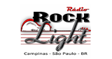 Rádio Rock Light en vivo