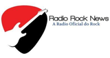 Rádio Rock News en vivo