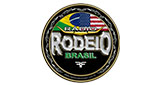 Radio Rodeio Brasil en vivo