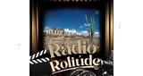 Rádio Roliúde