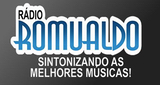 Radio Romualdo en vivo