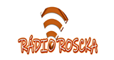 Rádio Roscka en vivo