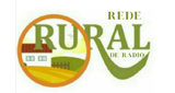 Radio Rural Fm 90.1 en vivo