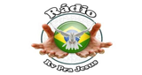 Rádio Rv Pra Jesus en vivo