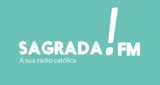 Rádio Sagrada FM en vivo