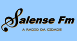 Rádio Salense en vivo