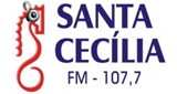 Rádio Santa Cecília en vivo