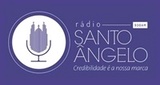 Rádio Santo Ângelo en vivo