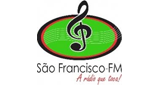 Rádio São Francisco FM en vivo