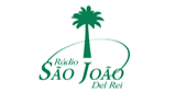 Radio Sao Joao Del Rei en vivo