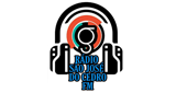 Rádio São José Do Cédro FM en vivo