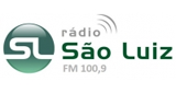 Rádio São Luiz en vivo