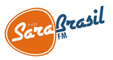 Radio Sara Brasil en vivo