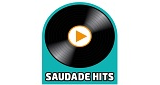 Radio Saudade Hits en vivo