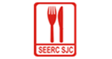 Radio Seerc Sjc en vivo