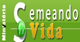 Radio Semeando Vida en vivo