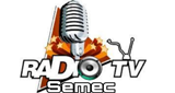 Rádio Semec Gospel en vivo