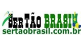 Rádio Ser Tão Brasil en vivo