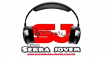 Rádio Serra Jovem en vivo