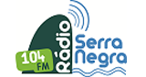 Rádio Serra Negra FM en vivo