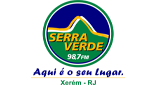 Rádio Serra Verde en vivo