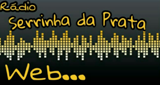 Rádio Serrinha da Prata