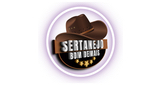 Radio Sertanejo Bom Demais Fm en vivo