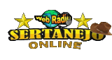 Rádio Sertanejo Online en vivo