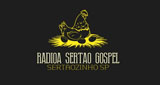 Radio Sertao Gospel en vivo