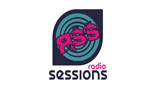 Radio Sessions en vivo