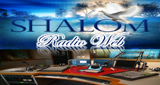 Rádio Shalom Osasco en vivo