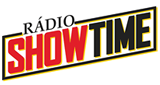 Rádio Showtime en vivo